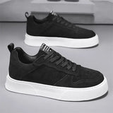 Wexleyjesus Man Shoe Summer Breathable Casual Shoes for Men New In Sneakers Footwear Offer Free Delivery Size 44 Work Classic Original Deals