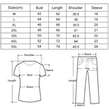 Wexleyjesus Fashion Summer Seamless Breathable Ice Silk T-Shirt Vest Men's Sports Short Sleeve T-shirt Ice Silk Solid Color V-neck M-5XL