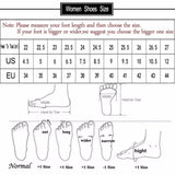 Wexleyjesus Summer Mesh Women's Ballet Mary Jane Shoes Fashionable Buckle Walking Shoes Round Toe Flats Sandals Ladies Loafers Shoes 2024