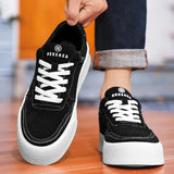 Wexleyjesus Man Shoe Summer Breathable Casual Shoes for Men New In Sneakers Footwear Offer Free Delivery Size 44 Work Classic Original Deals