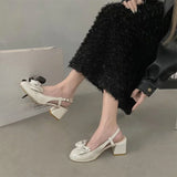 Wexleyjesus New Sandals for Women Ladies Casual Spring Summer Hollow Out Shoes Elegant Ladies Party Pumps Female High Heels