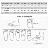 Wexleyjesus Autumn Women's Black Ballet Shoes Flat Cross Strap Functional Shoes Comfortable Soft Bottom Mary Jane Shoes Ballet Sneakers