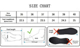 Wexleyjesus Kawaii Platform Sneakers Women's Sports Shoes Spring Summer 2024 Casual Vulcanize Tennis Female Skateboard Korean Footwear