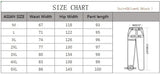 Wexleyjesus Chinese Style Cotton Linen Pants Men Summer Men Casual Loose Harem Pants Mens Solid Street Jogging Elastic Waist Trousers Man