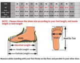 Wexleyjesus Unisex Wider Shoes Breathable Mesh Men Barefoot Wide-toed Shoes New Flats Soft Zero Drop Sole Wider Toe Sneakes Big Size 36-47