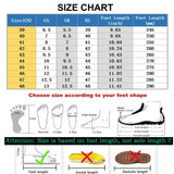 Wexleyjesus Outdoor Hiking Boots Men High Top Boots Desert Boots Outdoor Work Safty Shoes Boots Ankle Shoes Men's Sneakers