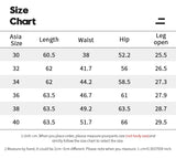 Wexleyjesus  Summer Cargo Shorts Men Camouflage Cotton Casual Knee Length Pants Mens Brand Clothing Comfortable Camo Cargo Shorts