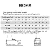 Wexleyjesus Spring and autumn 7cm 10cm European and American style women's high heels black high heels bow casual women's shoes for work