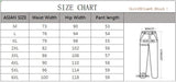 Wexleyjesus  Summer Men's Shorts Hot Casual Cotton Fashion Boardshort Bermuda Male Drawstring Elastic Waist Breeches Beach Shorts Men