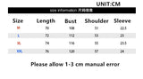 Wexleyjesus Men Summer Quality T Shirts Manual Suture Harajuku Casual Tshirt For Male  New Neutral Oversize Tees Short Sleeve Tops