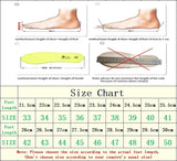 Wexleyjesus Summer Women Sandals Platform Chunky Heel Flat Metal Buckle Female Shoes Ladies Peep Toe Mujer Casual Daily Slingback Footwear