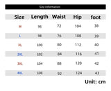 Wexleyjesus Men's Casual Loose Straight Suit Pants Button Elastic Waist Korea Leisure BusinessTrousers Minimal Waist Button Design 2024 New