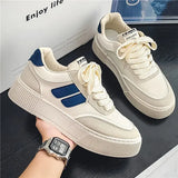 Wexleyjesus Man Shoe Summer Breathable Casual Shoes for Men New In Sneakers Footwear Offer Free Delivery Size 44 Work Classic Original Deals