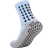 High Quality Cycling Socks Professional Outdoor Racing Mountain Bike Sports Socks Road Bike Socks