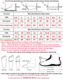 Wexleyjesus  High heels women 2021 large size women's shoes pointed high heels spring and summer shallow mouth elegant retro women's shoes