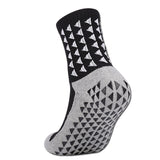 High Quality Cycling Socks Professional Outdoor Racing Mountain Bike Sports Socks Road Bike Socks