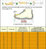 Wexleyjesus New Spring Women For Fashion Pointed Toe Stiletto Pumps Sexy White String Bead Wedding Shoes High Heels Party Dress Shoes V