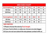 Wexleyjesus Summer New Tide Half Drag Leather Men Shoes Men's Loafers Breathable Loafers Men's Moccasins Shoes Leisure Slippers for Youth