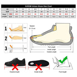 Wexleyjesus Men Harajuku Korean Style Streetwear Business Casual Thick Platform Genuine Leather Wedding Loafers Shoes Male Leather Shoe Man