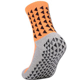 High Quality Cycling Socks Professional Outdoor Racing Mountain Bike Sports Socks Road Bike Socks