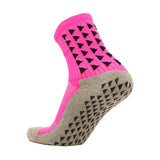 High Quality Cycling Socks Professional Outdoor Racing Mountain Bike Sports Socks Road Bike Socks