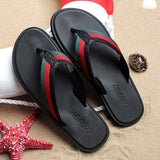 Wexleyjesus  summer slippers flip flops for men designer luxury brand Shoes beach  slides soft men slippers big size 47 48 49 50