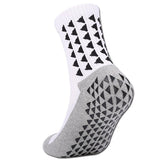 High Quality Cycling Socks Professional Outdoor Racing Mountain Bike Sports Socks Road Bike Socks