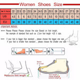 Wexleyjesus Women Shoes Fashion Comfortable Sports Sneakers Female Flats Trend  Breathable Casual Canvas Shallow Shoes Women's Sneakers