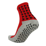 High Quality Cycling Socks Professional Outdoor Racing Mountain Bike Sports Socks Road Bike Socks