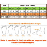 New Men's Casual Shoes Breathable Fashion Lazy Shoes Versatile Comfortable Wear-resistant Sports Shoes