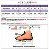 Wexleyjesus Lovely Pink Chunky Sneakers Women 2022 Thick Sole Girls Sport Shoes Bright Green Fashion Casual Dad Shoes Female Footwear