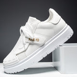 Superstar White Shell Toe Vulcanized Shoes Men Designer Sneakers Platform Skateboard Sneakers Men Autumn Mens Casual Sport Shoes