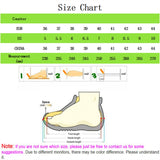 Wexleyjesus New Arrive Canvas Man Loafer Slides Elegant Casual Shoes Lightweight Half Shoes for Man Breathable Slip-on Mules Slippers