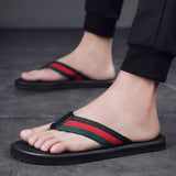 Wexleyjesus  summer slippers flip flops for men designer luxury brand Shoes beach  slides soft men slippers big size 47 48 49 50