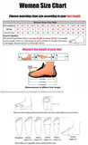 Wexleyjesus Flats Platform Heels Casual Sneakers Woman Luxury Brand Sport Running Women Shoes 2023 Spring Summer New White Mujer Sandals