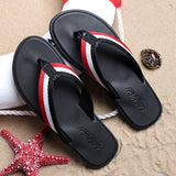 Wexleyjesus  summer slippers flip flops for men designer luxury brand Shoes beach  slides soft men slippers big size 47 48 49 50