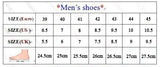 Wexleyjesus 100% Genuine Leather Shoes Men Sneakers Male White Shoes Cow Leather Men Casual Shoes Fashion Man Sneakers Breathable A1616