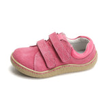 Kids shoes  girls sneakers  shoes for kids  boys sneakers  boy shoes  autumn girls