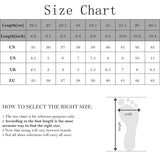 2022 Summer Women Chunky Pumps Thick High Heel Slip-On Waterproof Loafers Shoes Casual Vintage Square Toe Ladies Suit Shoes