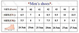 Slip on Spring Autumn Canvas Shoes Men Loafers Casual Straw Shoes Flat Men Fashion Brand Students Shoes Red Black XZ19