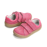 Kids shoes  girls sneakers  shoes for kids  boys sneakers  boy shoes  autumn girls
