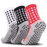 High Quality Cycling Socks Professional Outdoor Racing Mountain Bike Sports Socks Road Bike Socks