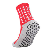 High Quality Cycling Socks Professional Outdoor Racing Mountain Bike Sports Socks Road Bike Socks