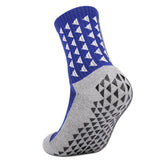 High Quality Cycling Socks Professional Outdoor Racing Mountain Bike Sports Socks Road Bike Socks