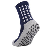 High Quality Cycling Socks Professional Outdoor Racing Mountain Bike Sports Socks Road Bike Socks