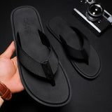 Wexleyjesus  summer slippers flip flops for men designer luxury brand Shoes beach  slides soft men slippers big size 47 48 49 50