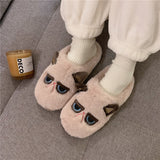 New Fashion Couple Adult Slippers Thick-soled Non-slip Indoor Outdoor Sandals Ladies Flip Flops Household Sleeping Shoes Female