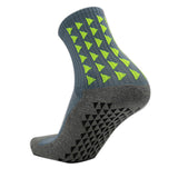 High Quality Cycling Socks Professional Outdoor Racing Mountain Bike Sports Socks Road Bike Socks