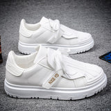 Superstar White Shell Toe Vulcanized Shoes Men Designer Sneakers Platform Skateboard Sneakers Men Autumn Mens Casual Sport Shoes