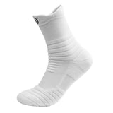 3 Pairs Men's Running Sports Breathable Socks Deodoran Sweat-absorbent  Athletic  Long Short Style Sweat Deodorant Sox Men Socks